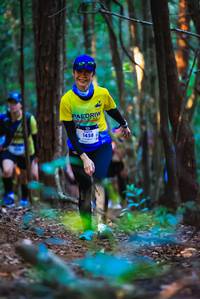 BIB: 1458
                            <button type="button" onclick="openModal(19358588)" class="btn btn-primary btn-sm float-right btn-popup" data-toggle="modal" data-target=".modal-high-quality">
                        <i class="fas fa-shopping-cart"></i> Add to Cart
                    </button>
                                            <button type="button" onclick="isThisMe(19358588, true)" class="btn btn-success btn-sm float-right btn-popup btn-isme hidden" data-toggle="tooltip" data-placement="bottom" title="นี่คือรูปของคุณใช่ไหม คลิกที่นี่เพื่อเอาเข้าอัลบั้ม">
                        <i class="fas fa-plus"></i> Add to album
                    </button>
                    <button type="button" onclick="isThisMe(19358588, false)" class="btn btn-warning btn-sm float-right btn-popup btn-isnotme hidden">
                        <i class="fas fa-ban"></i> Remove from album
                    </button>